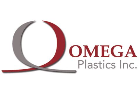 omega plastics inc canada|omega plastics shelbyville ky.